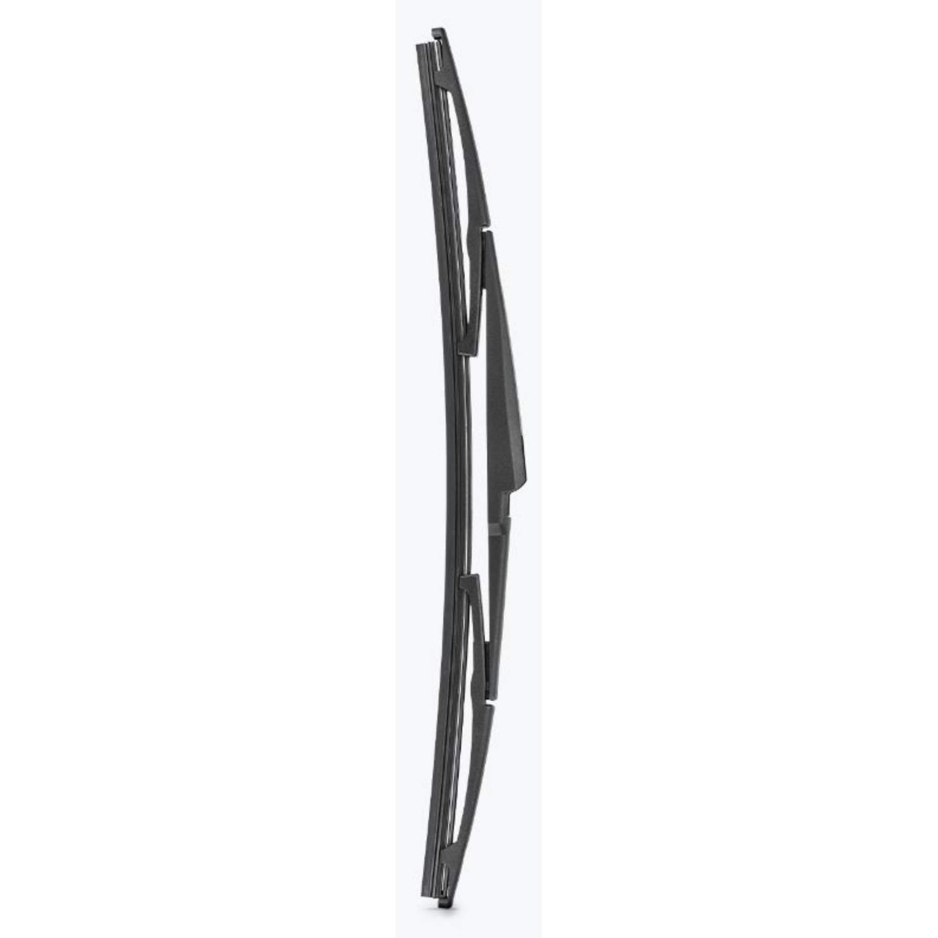 ANCO 14C-17 Wiper Blade - High quality product image showing ANCO 14C-17 Wiper Blade details and features
