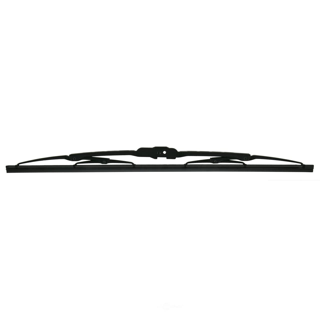 ANCO 14C-18 Wiper Blade - High quality product image showing ANCO 14C-18 Wiper Blade details and features