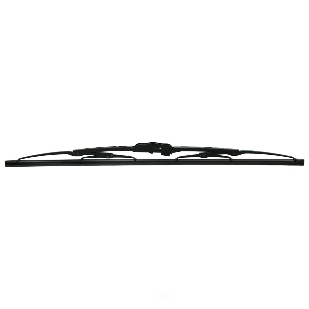 ANCO 14C-19 Wiper Blade - High quality product image showing ANCO 14C-19 Wiper Blade details and features