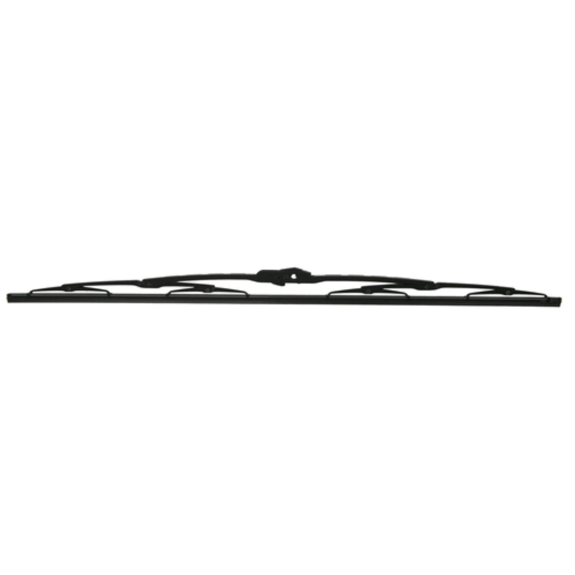 ANCO 14C-24 Wiper Blade - High quality product image showing ANCO 14C-24 Wiper Blade details and features