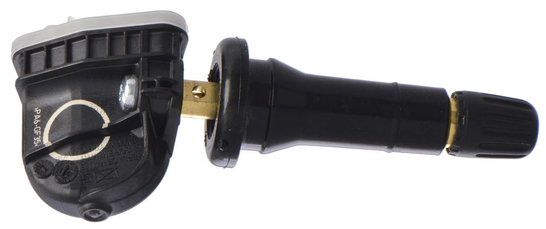 SCHRADER 20283 Faraday Style Tpms Sensor - The Twister Group Tools product