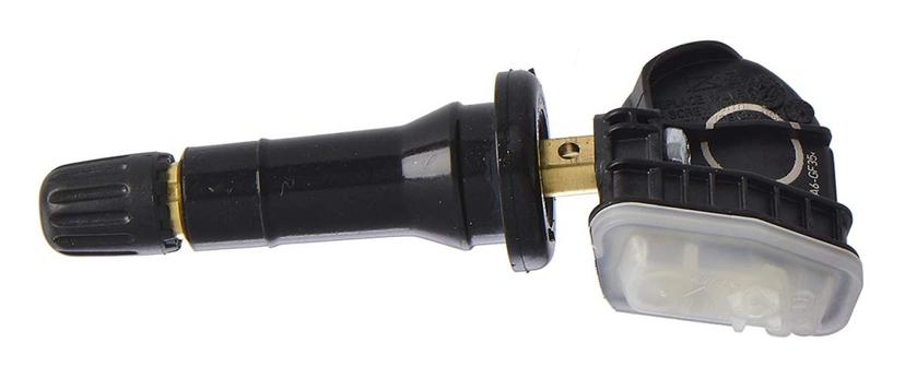 SCHRADER 20452 The Main Resource Tpms Sensor - Ford Oe Hc3t-1a