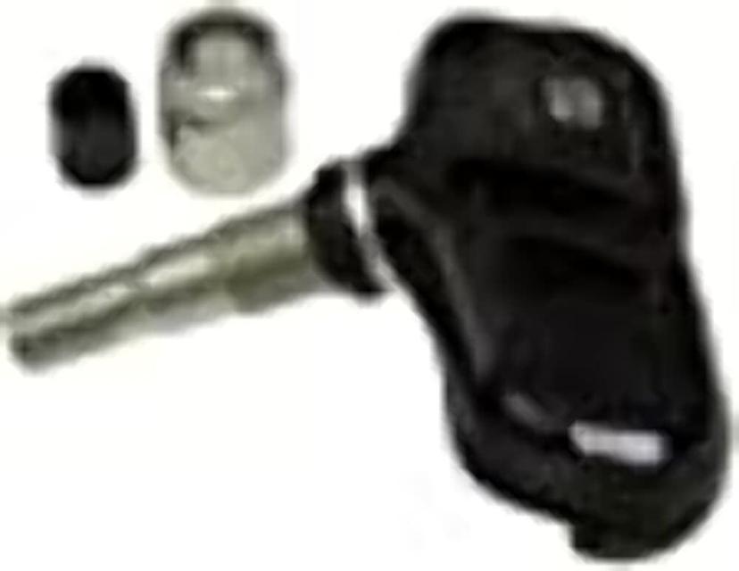 SCHRADER 28380 Schraeder Valves Tire Pressure Monitoring System (TPMS) Sensor