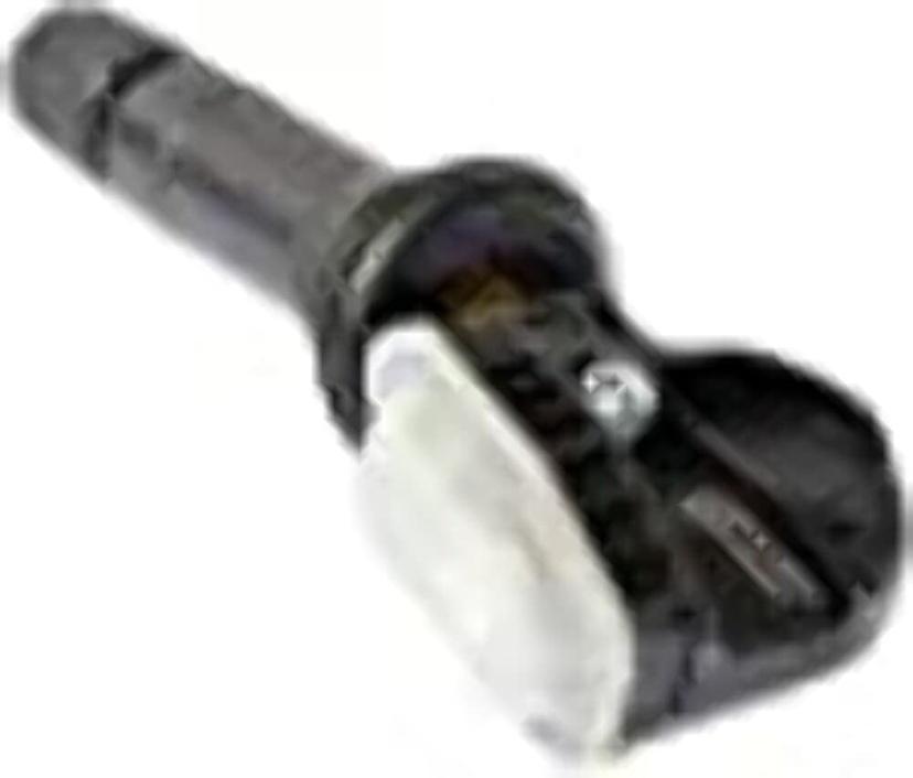 SCHRADER 29049 TPMS Sensor - (314.9 MHz) Snap-in Gen6 Edison GM TFA