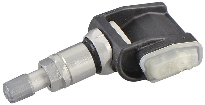 SCHRADER 29079 TPMS Sensor - (Clamp-in, 315MHz) Toyota