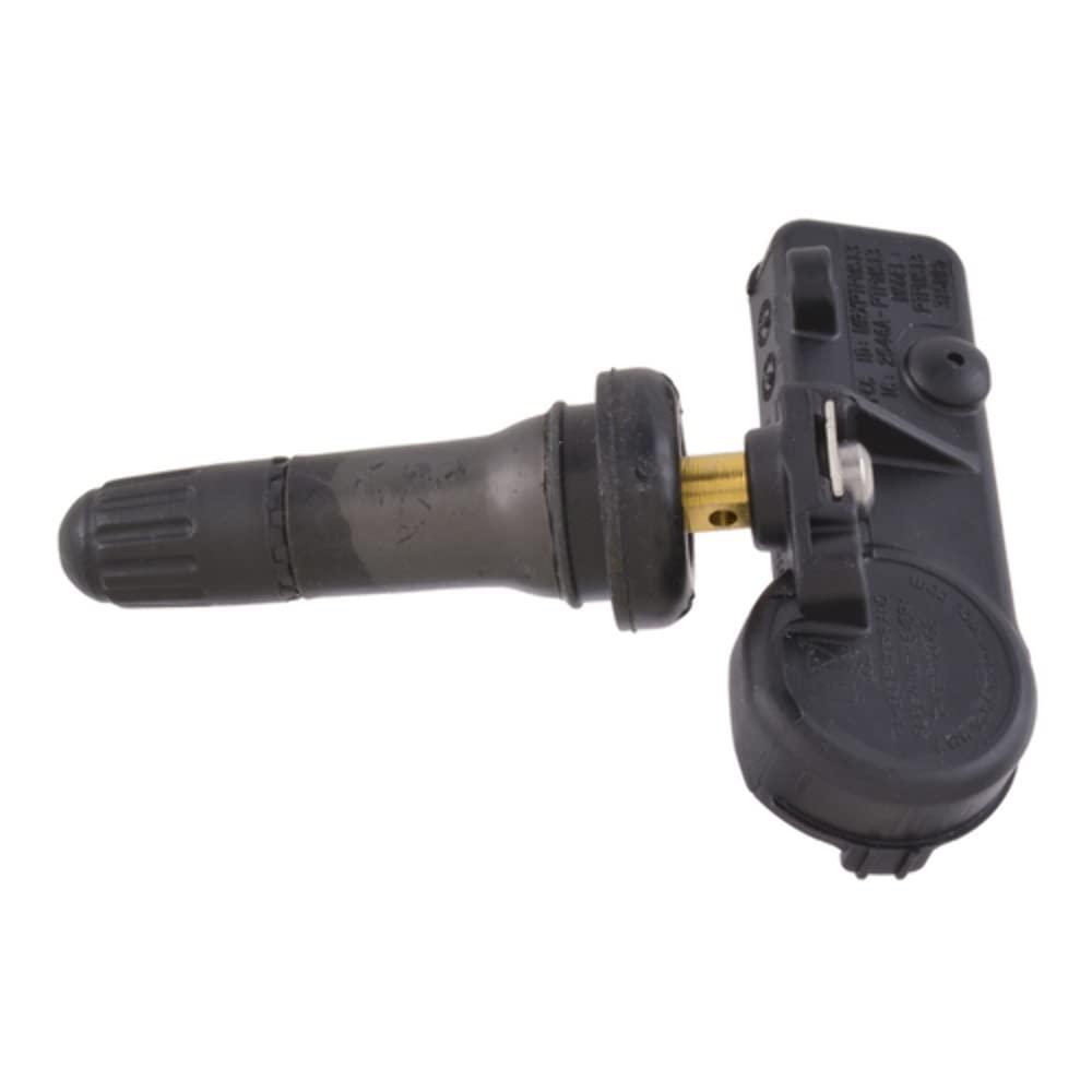 SCHRADER 29093 TPMS SENSOR - High quality product image showing SCHRADER 29093 TPMS SENSOR details and features