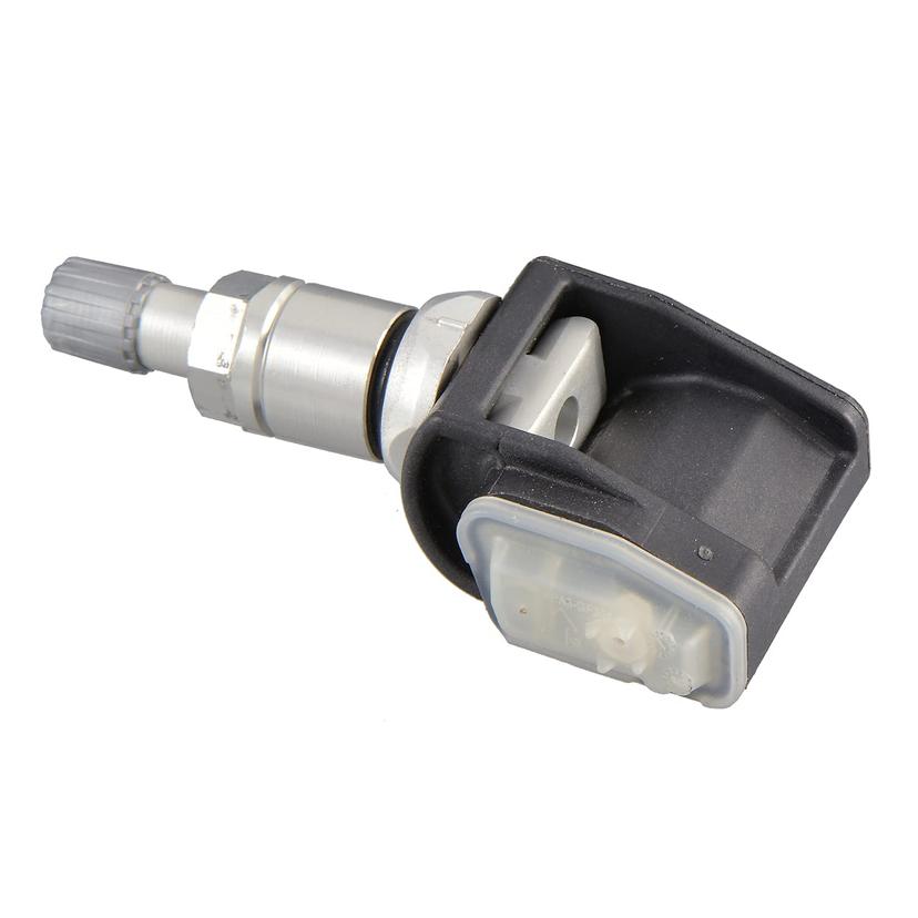 SCHRADER 29104 TPMS Sensor Clamp-in 315MHz Ford
