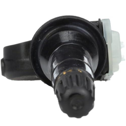 SCHRADER 29184 TPMS SENSOR - (SNAP-IN 315MHZ) - High quality product image showing SCHRADER 29184 TPMS SENSOR - (SNAP-IN 315MHZ) details and features