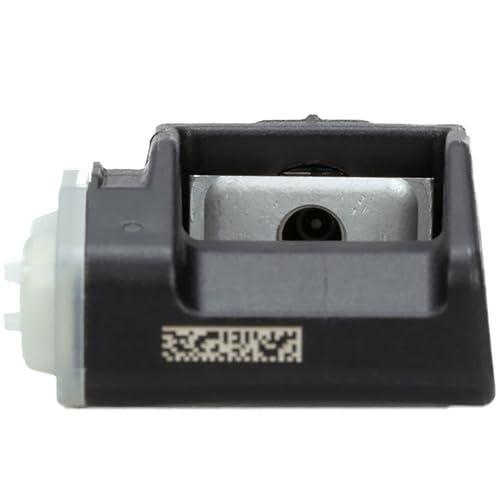 SCHRADER 29227 TPMS SENSOR - (CLAMP-IN 433MHZ) - High quality product image showing SCHRADER 29227 TPMS SENSOR - (CLAMP-IN 433MHZ) details and features