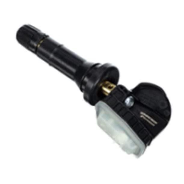 SCHRADER 29244 Tire Pressure Monitoring System - TPMS Sensor; Snap-In; OEM Replacement For 68339096AB; 433 Megahertz Radio Frequency - High quality product image showing SCHRADER 29244 Tire Pressure Monitoring System - TPMS Sensor; Snap-In; OEM Replacement For 68339096AB; 433 Megahertz Radio Frequency details and features