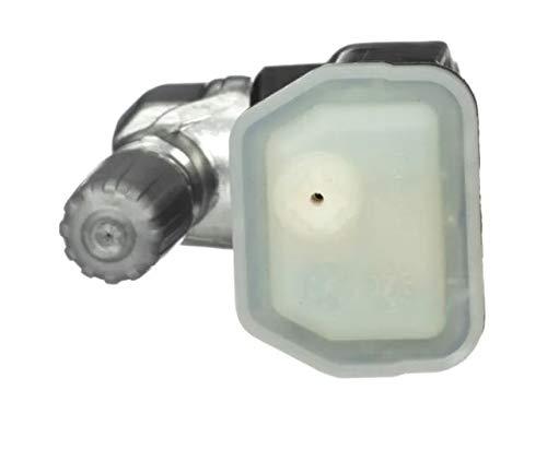 SCHRADER 33983 Tpms Sensor - Clamp-in