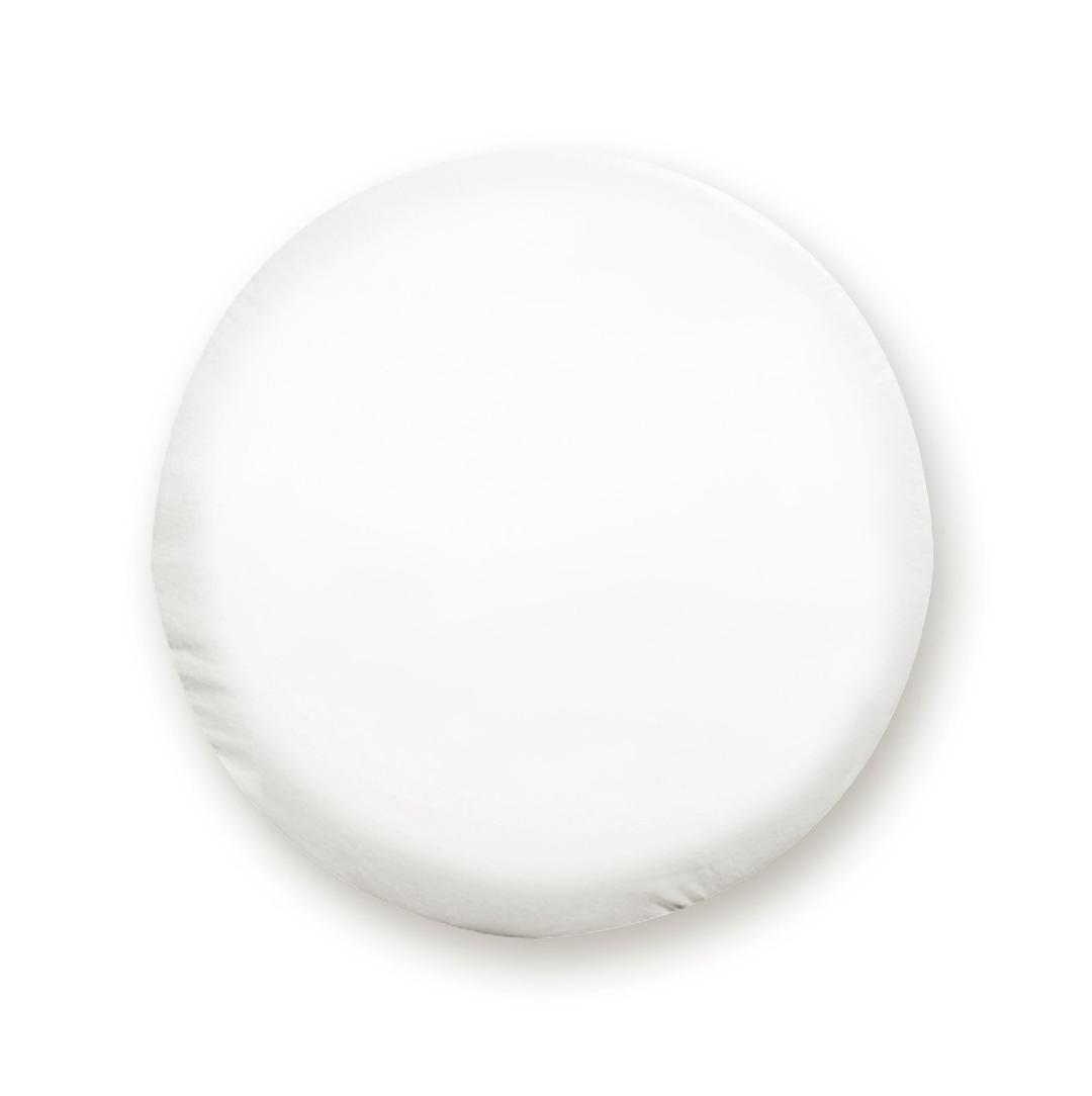 ADCO 1755 Polar White Vinyl Tire Cover F (Fits 29 INCH Diameter Wheel) - The Twister Group Tools product