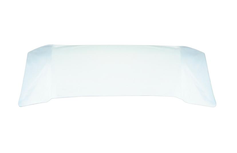ADCO 2405 Polar White Windshield Cover
