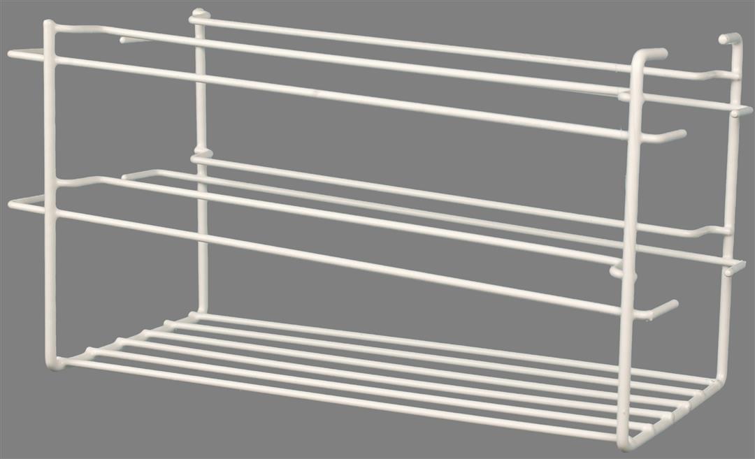 AP PRODUCTS 004259 Grayline 40259 16 INCH X 5-5/8 INCH X 4-7/8 INCH Beverage Dispenser 12 Cans - The Twister Group product
