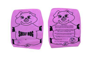 AP PRODUCTS 004514 Shelf Hog - The Twister Group product