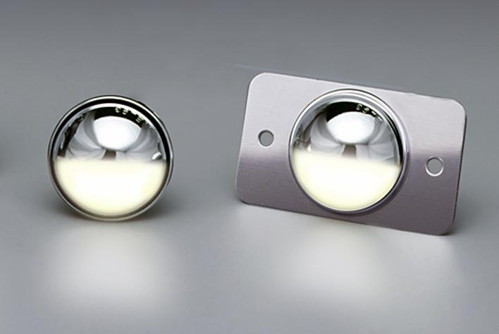 AP PRODUCTS 005068NM Multi-purpose Light - High quality product image showing AP PRODUCTS 005068NM Multi-purpose Light details and features