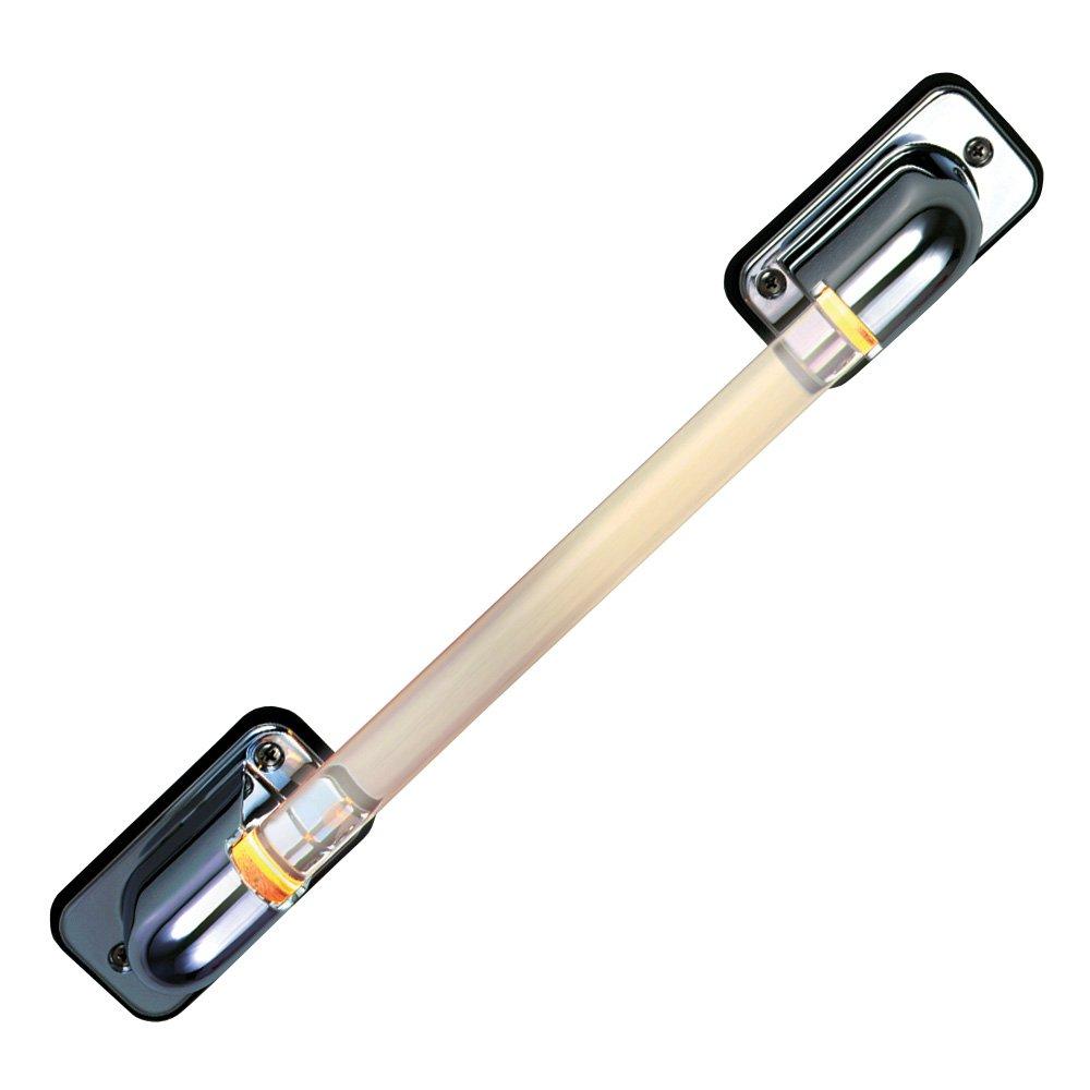 AP PRODUCTS 0055300L Lighted Assist Handle - High quality product image showing AP PRODUCTS 0055300L Lighted Assist Handle details and features