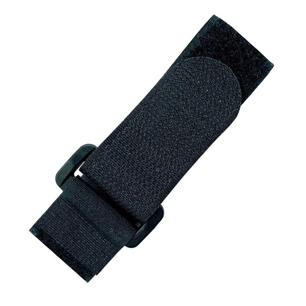 AP PRODUCTS 006202 Adjustable Window Awning Strap - The Twister Group product