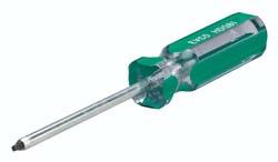 AP PRODUCTS 009QD2 Screw Driver - High quality product image showing AP PRODUCTS 009QD2 Screw Driver details and features