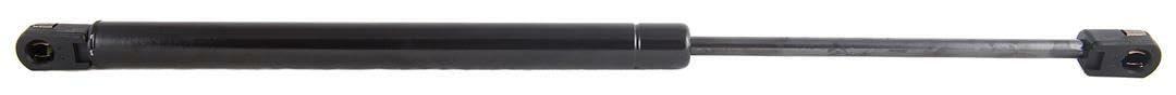 AP PRODUCTS 010-143 13FT Gas Spring 35# - The Twister Group Tools product