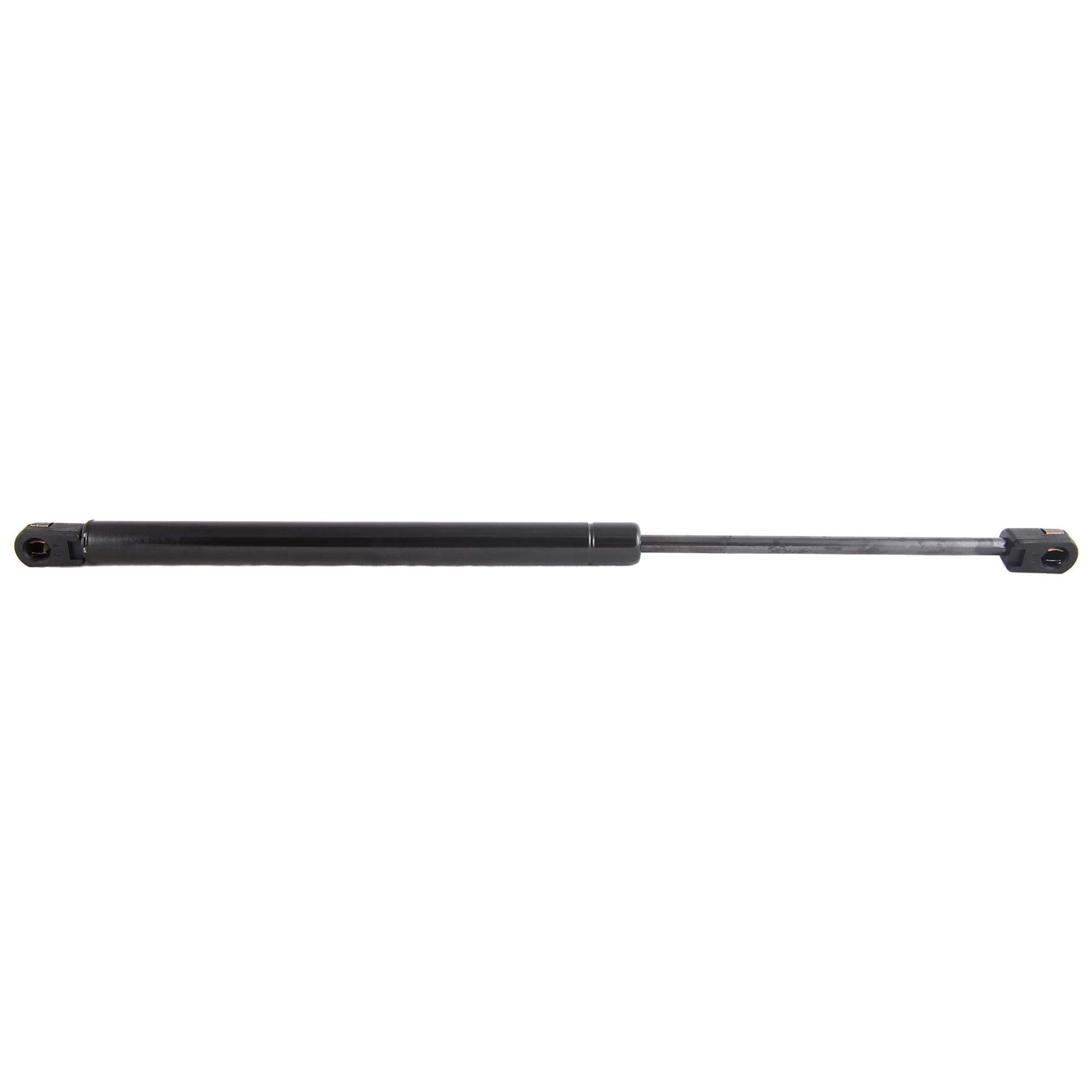 AP PRODUCTS 010-177 55 10 INCH Gas Spring - High quality product image showing AP PRODUCTS 010-177 55 10 INCH Gas Spring details and features