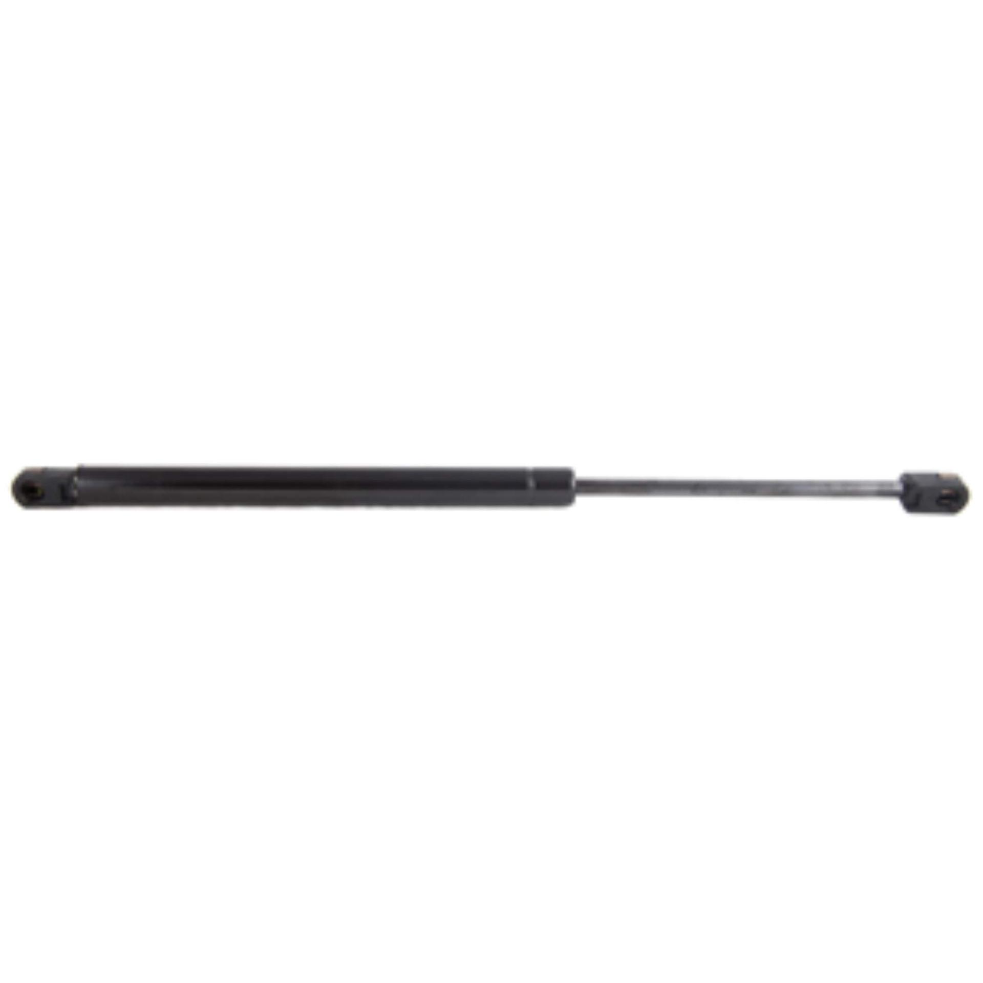 AP PRODUCTS 010-602 100 30 INCH Gas Spring - High quality product image showing AP PRODUCTS 010-602 100 30 INCH Gas Spring details and features
