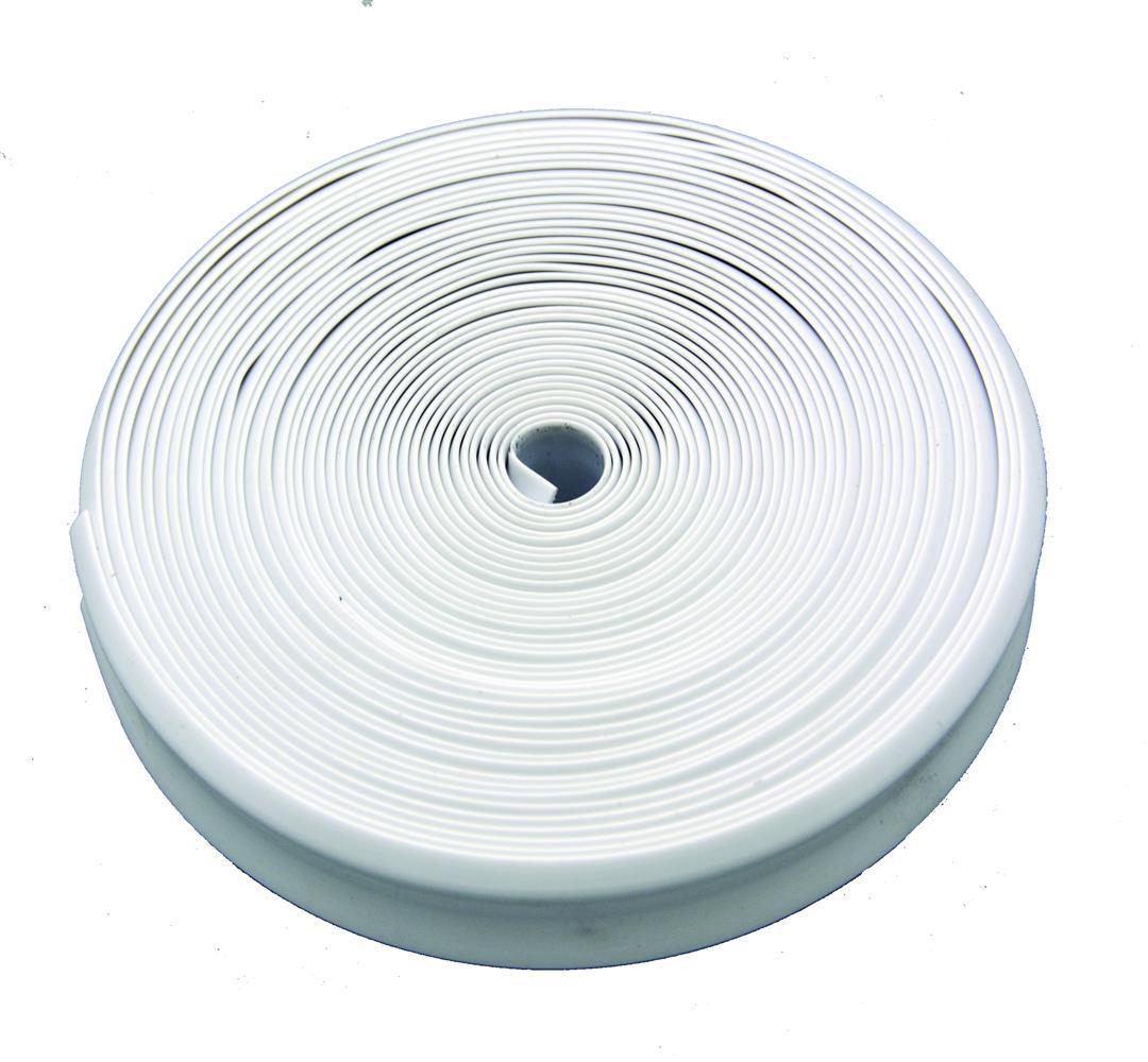 AP PRODUCTS 011301 1FT X 25FT ECONOMY INSERT W - The Twister Group Tools product