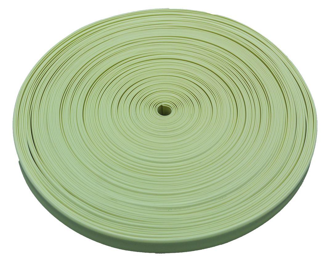 AP PRODUCTS 011331 Colonial White 1 INCH x 50FT Economy Insert - The Twister Group Tools product