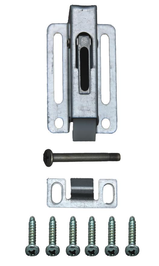AP PRODUCTS 0130251 7/8 INCH Door Catch - The Twister Group Tools product