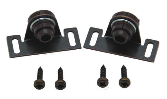 AP PRODUCTS 013-037 Bulldog Catch - The Twister Group Tools product