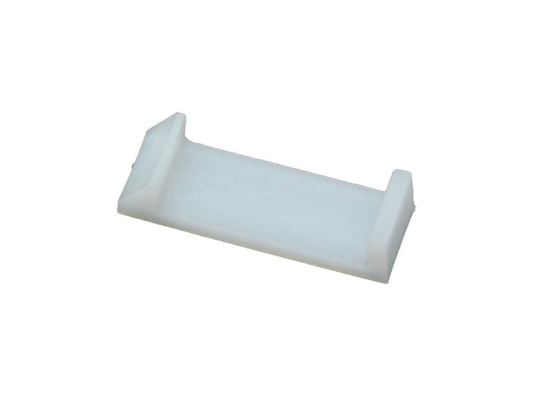 AP PRODUCTS 013109 013-109 - DRAWER GLIDE TRAVEL STOP - The Twister Group Tools product