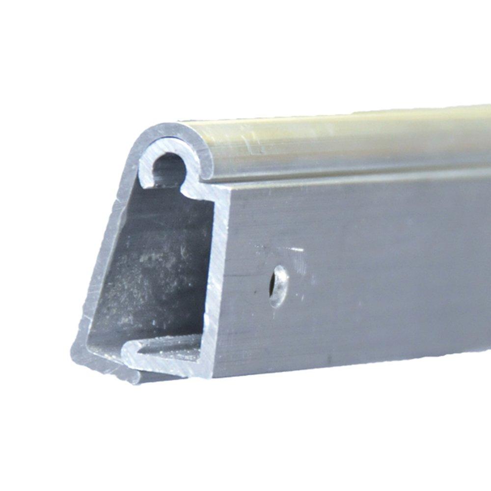 AP PRODUCTS 013164922 013-164922 30.25 INCH Table Support (10) - High quality product image showing AP PRODUCTS 013164922 013-164922 30.25 INCH Table Support (10) details and features