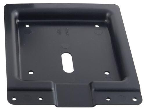 AP PRODUCTS 013227099 Back Plates for 013-573 - High quality product image showing AP PRODUCTS 013227099 Back Plates for 013-573 details and features