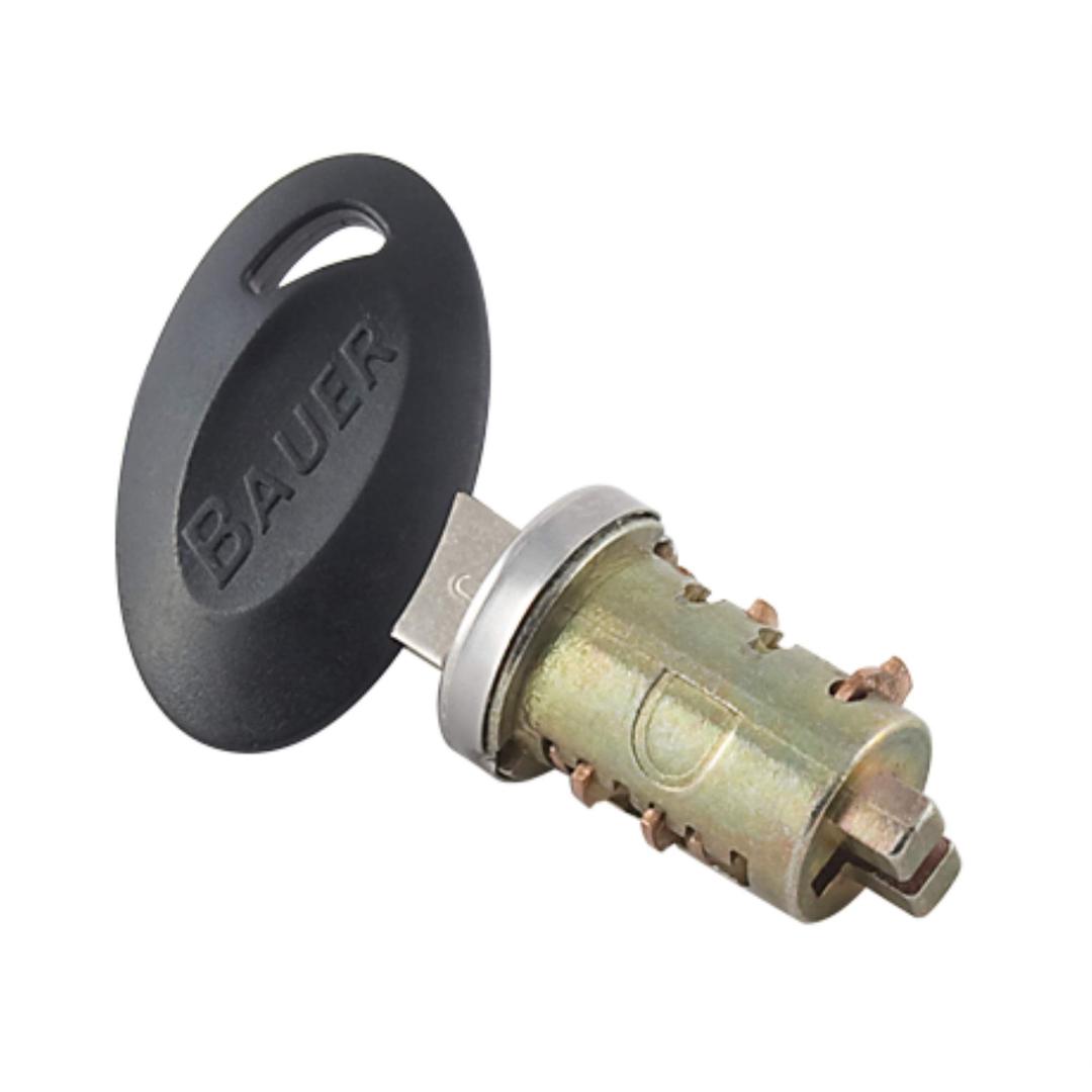 AP PRODUCTS 013-554 Bauer Non-Mastered Cylinder Kit - The Twister Group Tools product