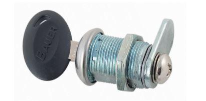 AP PRODUCTS 013675 Bauer Baggage Door Lock 1-3/8 INCH - The Twister Group Tools product