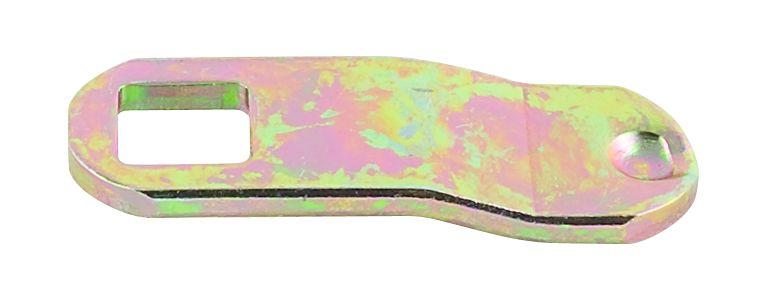 AP PRODUCTS 013679 Straight Cam for Baggage Door Locks (1008.1420) - The Twister Group Tools product