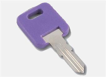 AP PRODUCTS 013690301 013-690301 Global Replacement Key #301 - The Twister Group Tools product