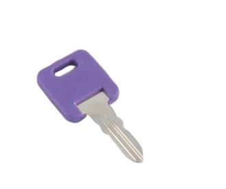 AP PRODUCTS 013690380 G Series Repl Key Code 380 - The Twister Group Tools product