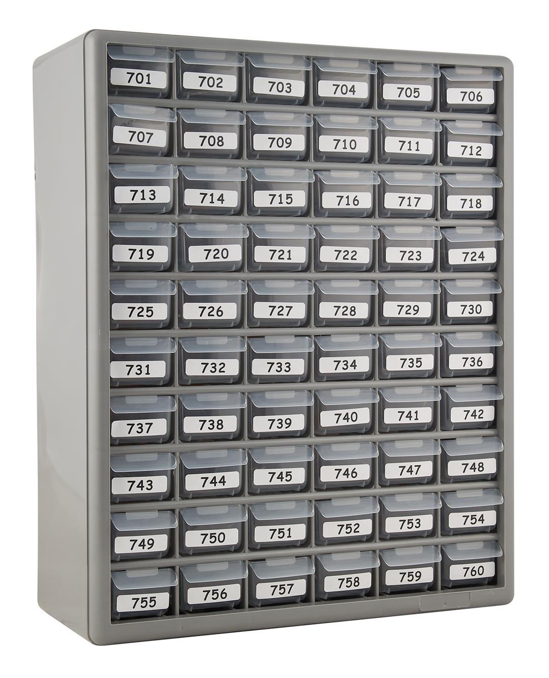 AP PRODUCTS 013-699 Baurer 700 Series Keys W - High quality product image showing AP PRODUCTS 013-699 Baurer 700 Series Keys W details and features