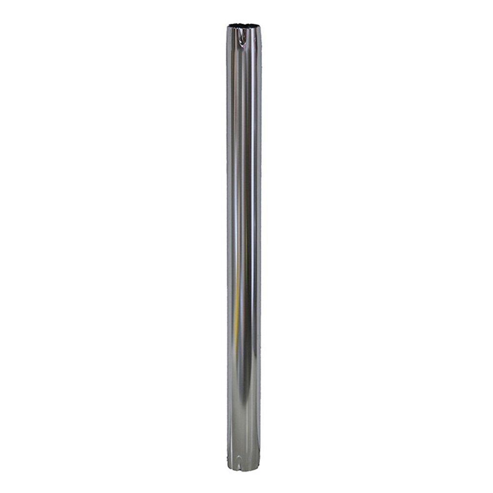 AP PRODUCTS 013926 Table Leg (4) - High quality product image showing AP PRODUCTS 013926 Table Leg (4) details and features