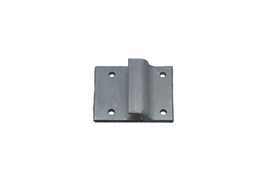 AP PRODUCTS 013960 Table Bracket Kit (6) - High quality product image showing AP PRODUCTS 013960 Table Bracket Kit (6) details and features