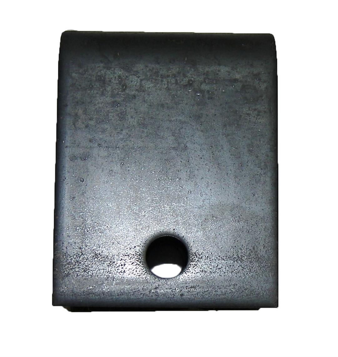 AP PRODUCTS 014106183 Axle Hanger, 3.25 INCH (6) - The Twister Group Tools product