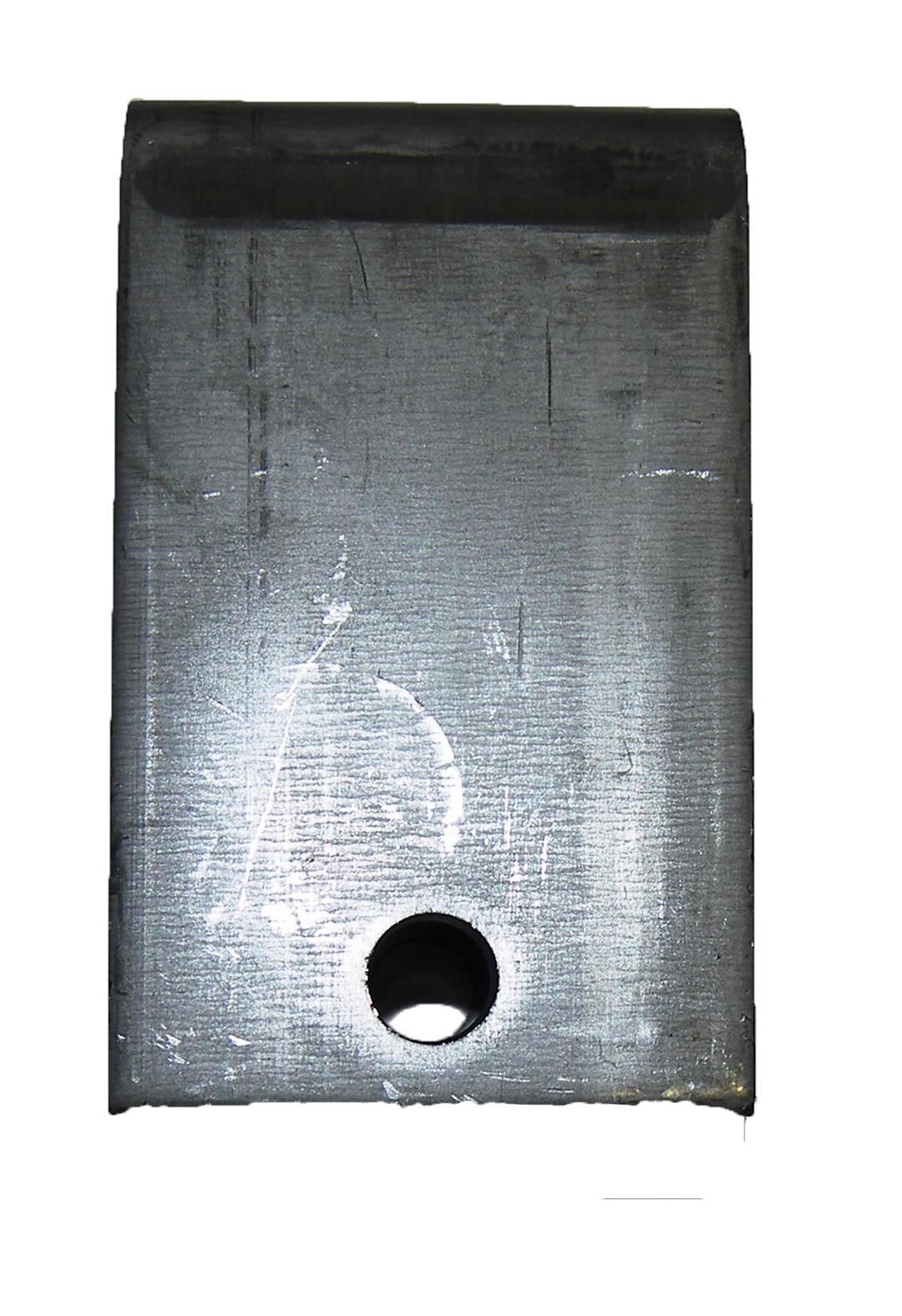 AP PRODUCTS 014106185 Axle Hanger, 4.25 INCH - High quality product image showing AP PRODUCTS 014106185 Axle Hanger, 4.25 INCH details and features