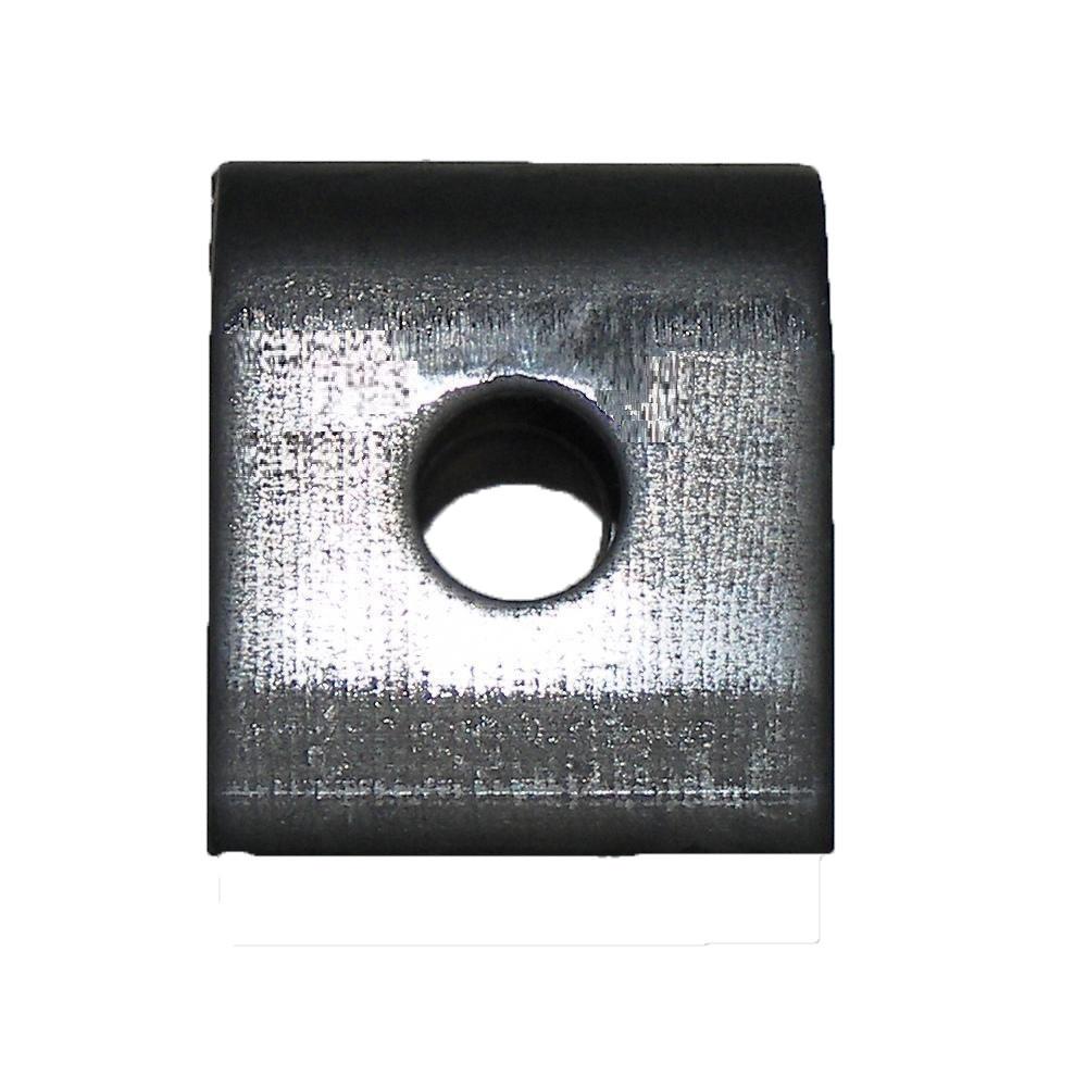 AP PRODUCTS 014113498 Hanger for Axle - High quality product image showing AP PRODUCTS 014113498 Hanger for Axle details and features