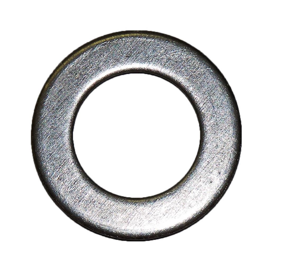 AP PRODUCTS 014119214 014-119214 1 INCH Round Washer - High quality product image showing AP PRODUCTS 014119214 014-119214 1 INCH Round Washer details and features