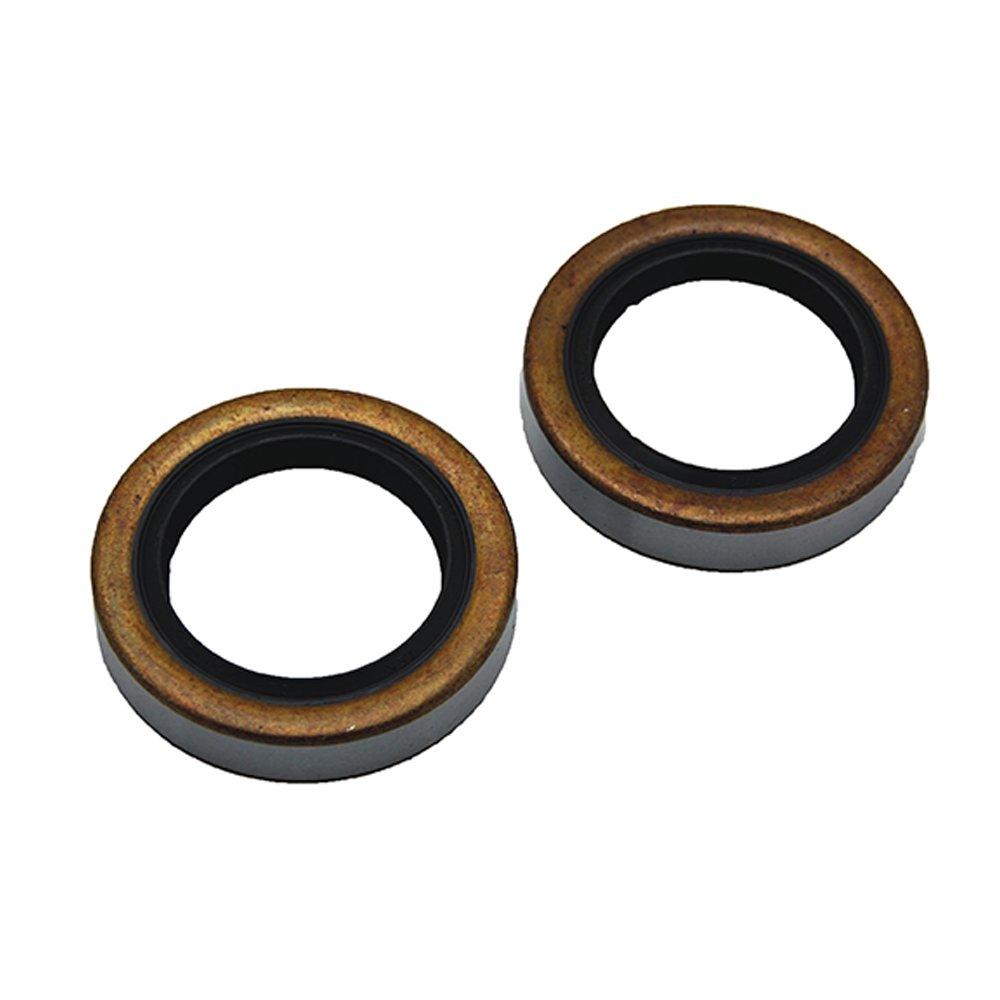 AP PRODUCTS 0141220872 014-122087-2 3500Lbs Seal (12) - High quality product image showing AP PRODUCTS 0141220872 014-122087-2 3500Lbs Seal (12) details and features