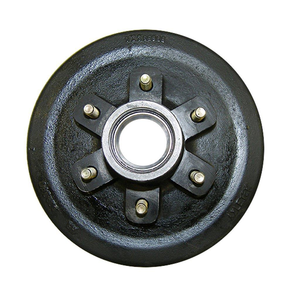 AP PRODUCTS 014-122094 5200-6000 Lbs Brake Hub - The Twister Group Tools product