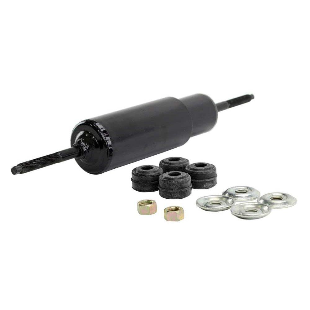 AP PRODUCTS 014122108 Shock Kit - SHOCKKITWITHHARDWARE - High quality product image showing AP PRODUCTS 014122108 Shock Kit - SHOCKKITWITHHARDWARE details and features