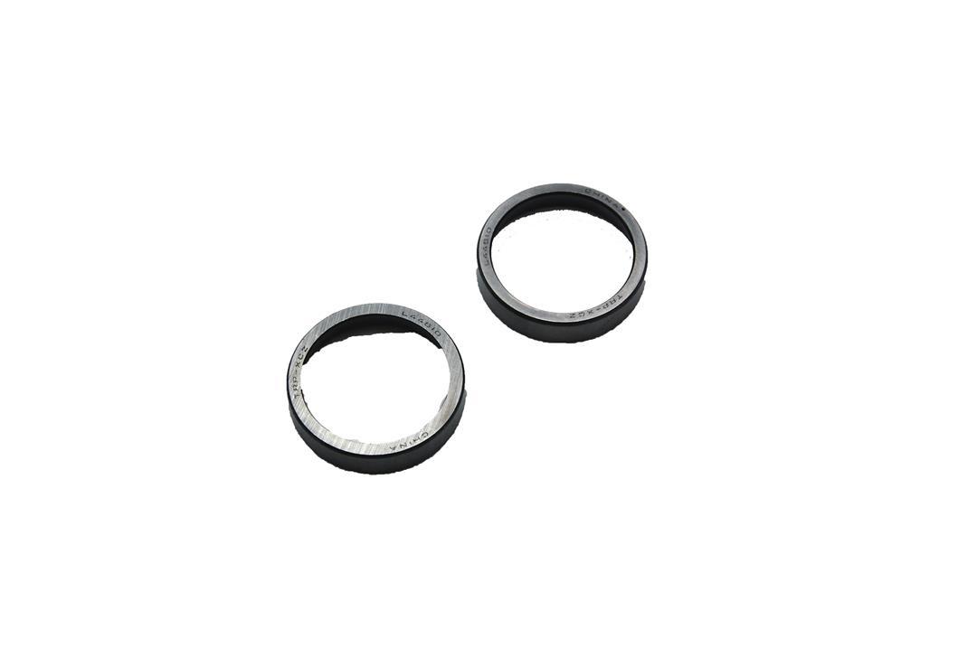AP PRODUCTS 0141251022 RV Motorhome Trailer Motorhome Trailer Outer Cup 2 pack, L-44610, O.D. 1.98 - The Twister Group Tools product