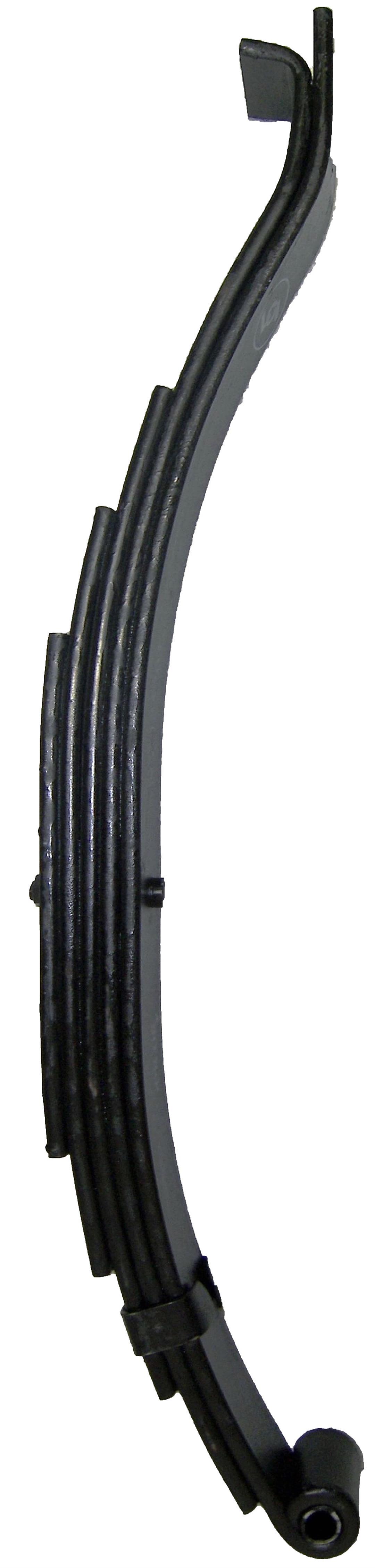 AP PRODUCTS 014125203 Slip Spring - High quality product image showing AP PRODUCTS 014125203 Slip Spring details and features